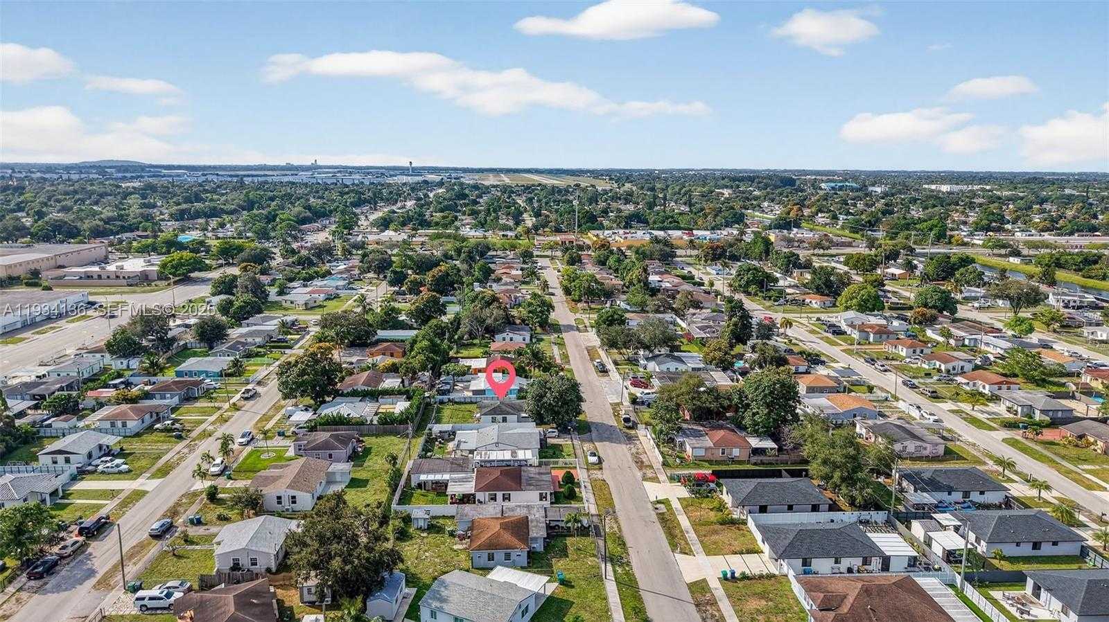 Small Image of 2440 NORTH WEST 152ND TER, Miami Gardens Number 26