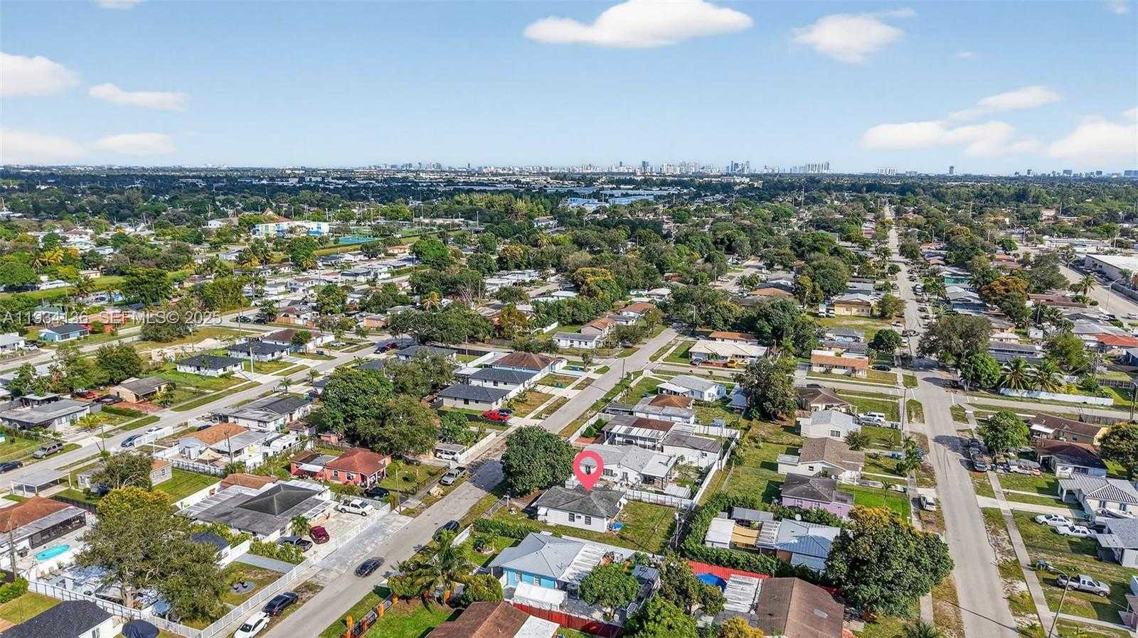 Small Image of 2440 NORTH WEST 152ND TER, Miami Gardens Number 28