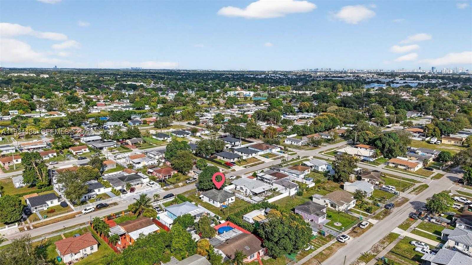 Small Image of 2440 NORTH WEST 152ND TER, Miami Gardens Number 29