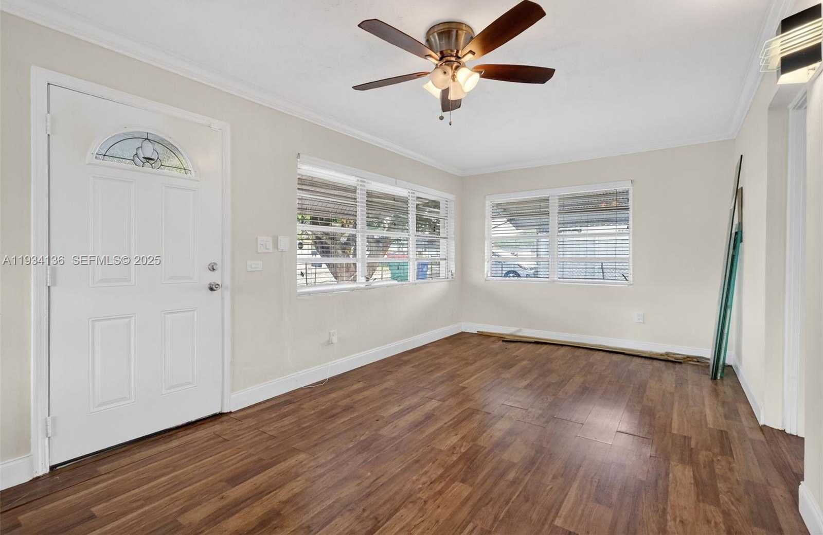 Small Image of 2440 NORTH WEST 152ND TER, Miami Gardens Number 3