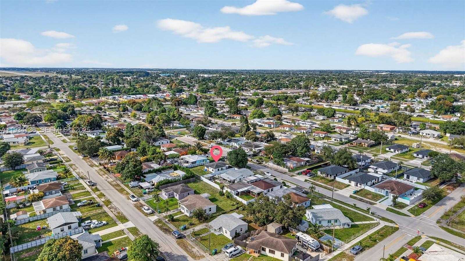 Small Image of 2440 NORTH WEST 152ND TER, Miami Gardens Number 30