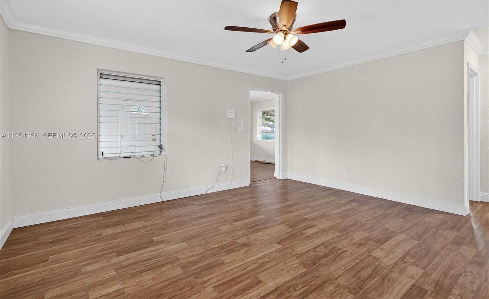 Small Image of 2440 NORTH WEST 152ND TER, Miami Gardens Number 6