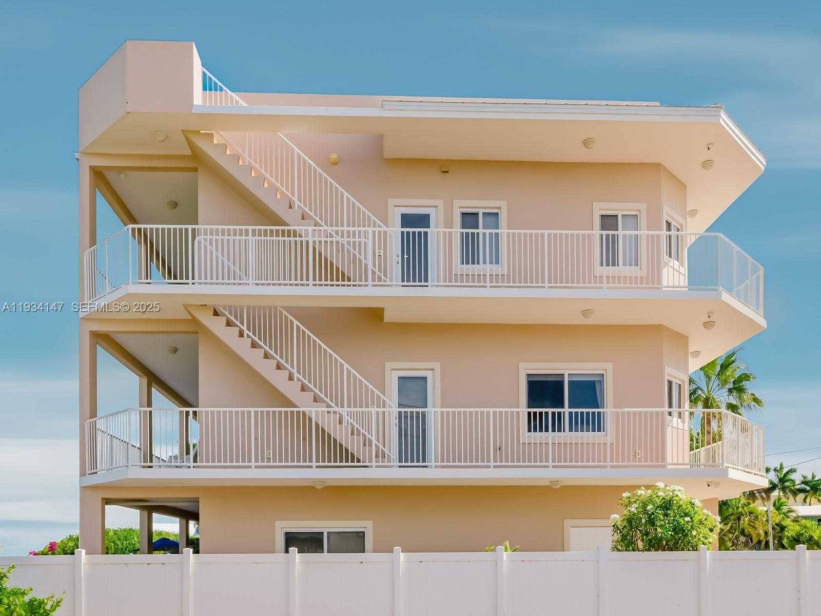 Small Image of 112 NORTH BOUNTY LN, Key Largo Number 10