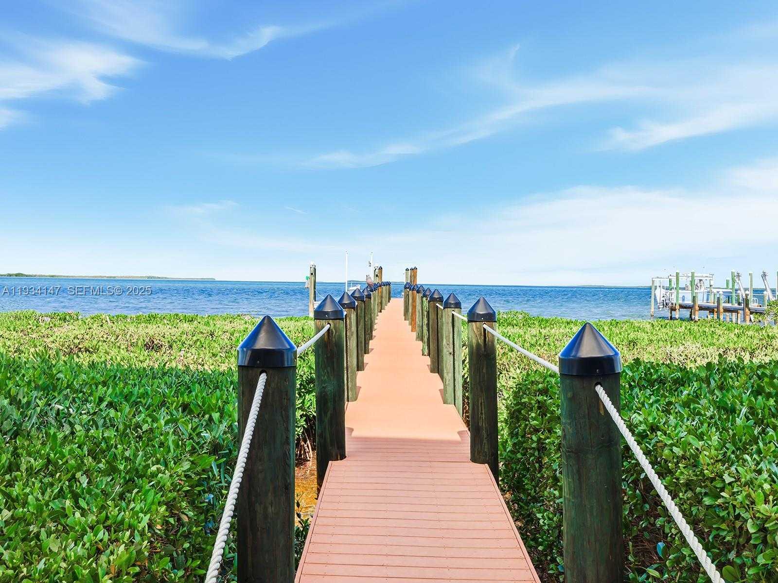 Small Image of 112 NORTH BOUNTY LN, Key Largo Number 12