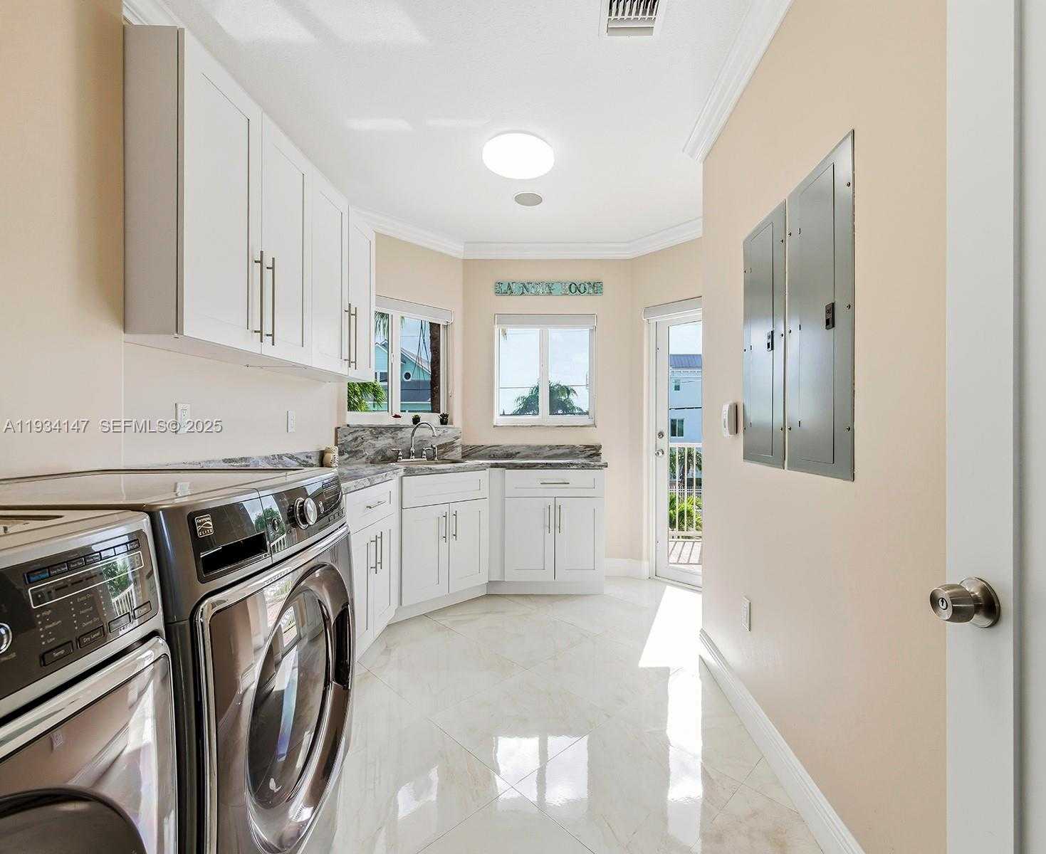 Small Image of 112 NORTH BOUNTY LN, Key Largo Number 15