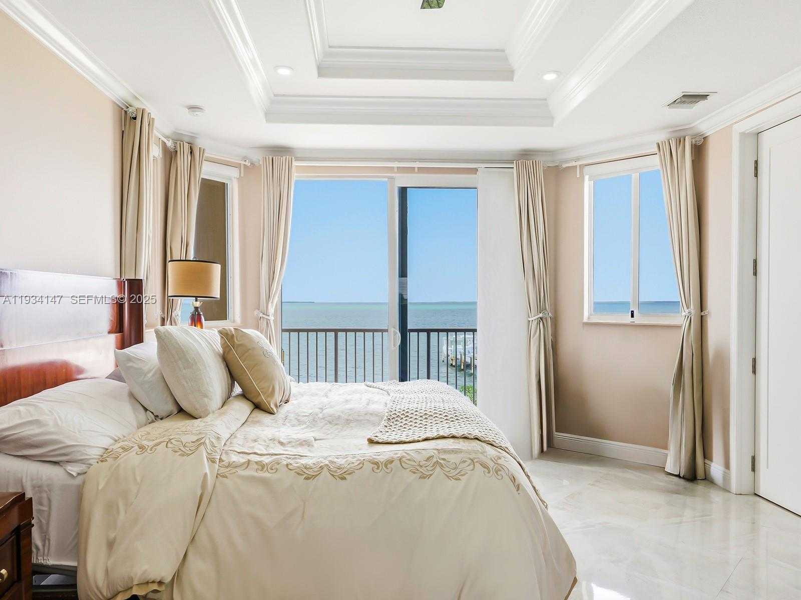 Small Image of 112 NORTH BOUNTY LN, Key Largo Number 18