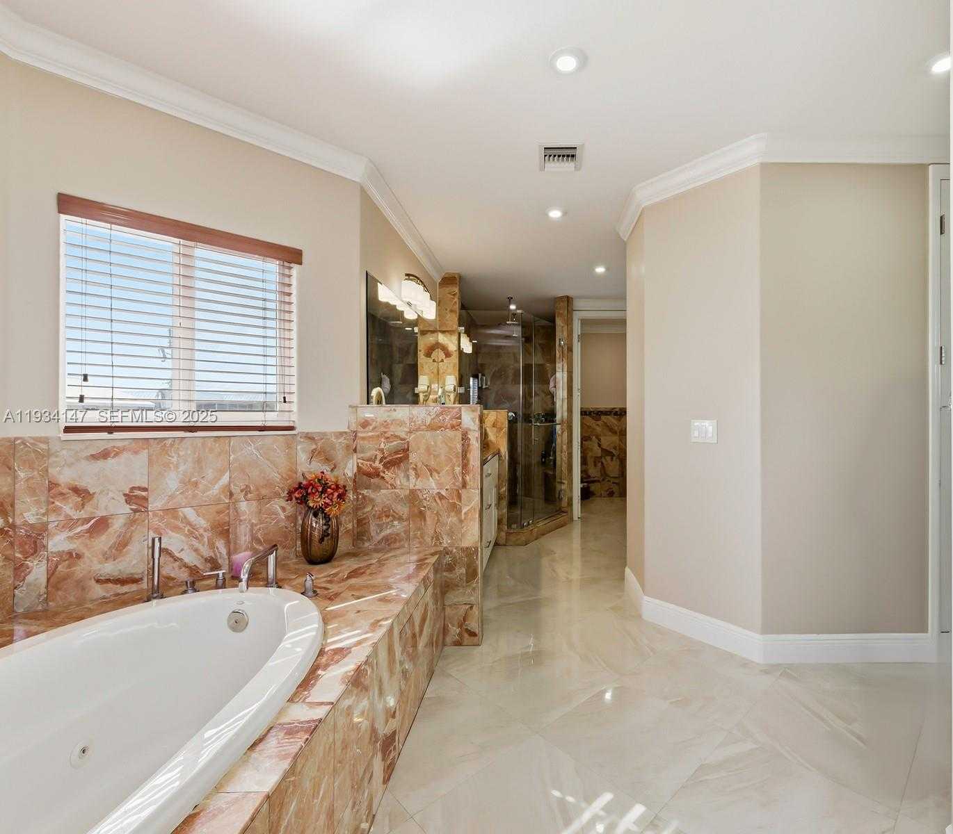 Small Image of 112 NORTH BOUNTY LN, Key Largo Number 19