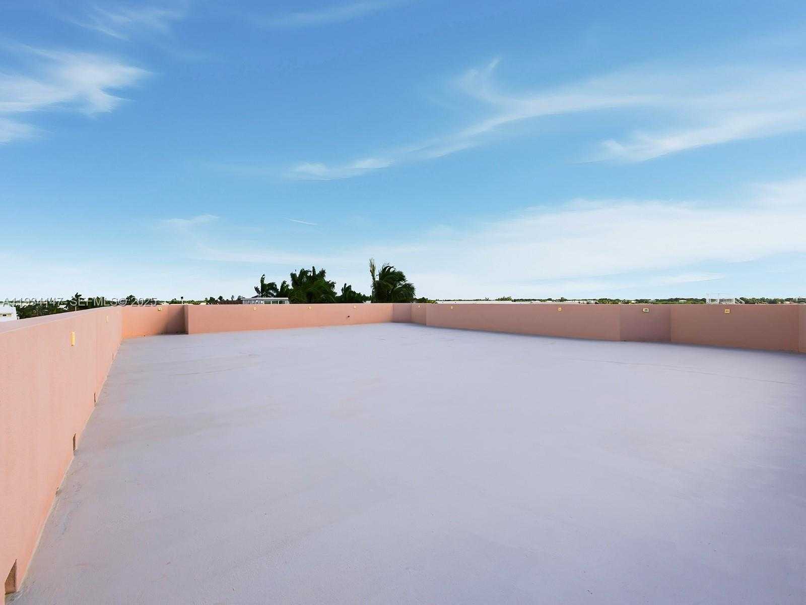 Small Image of 112 NORTH BOUNTY LN, Key Largo Number 20