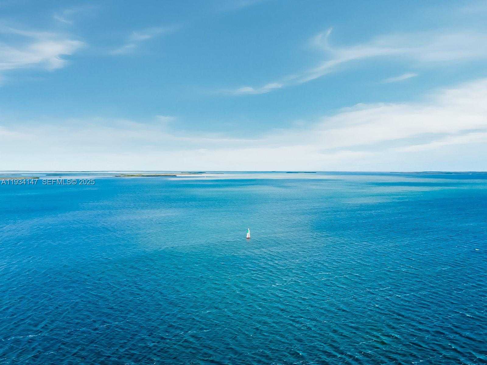 Small Image of 112 NORTH BOUNTY LN, Key Largo Number 21