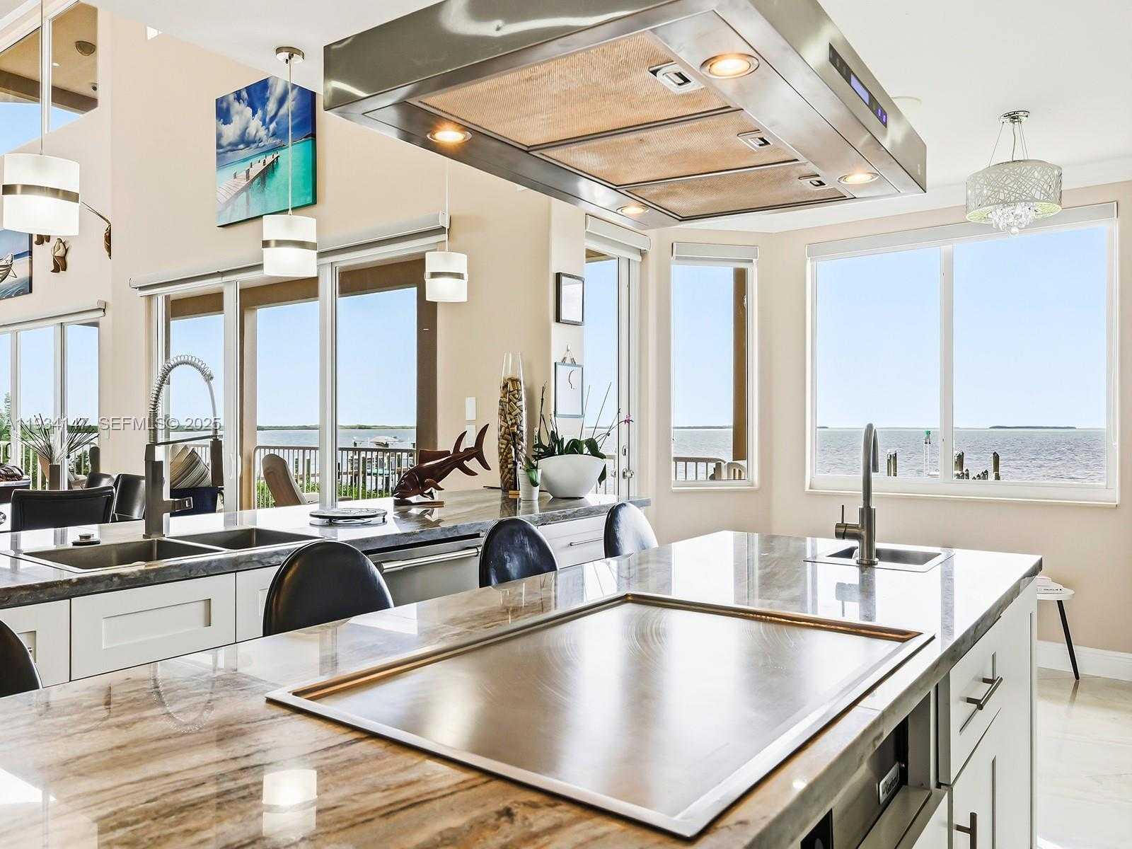 Small Image of 112 NORTH BOUNTY LN, Key Largo Number 4