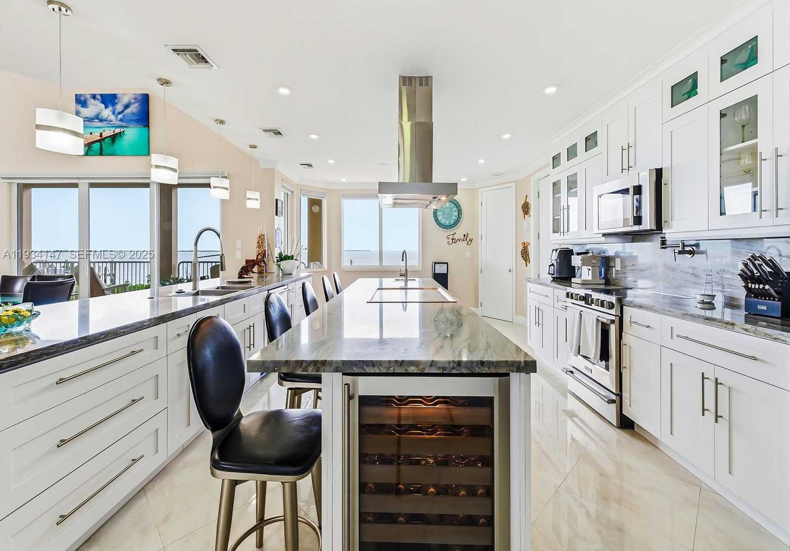 Small Image of 112 NORTH BOUNTY LN, Key Largo Number 5