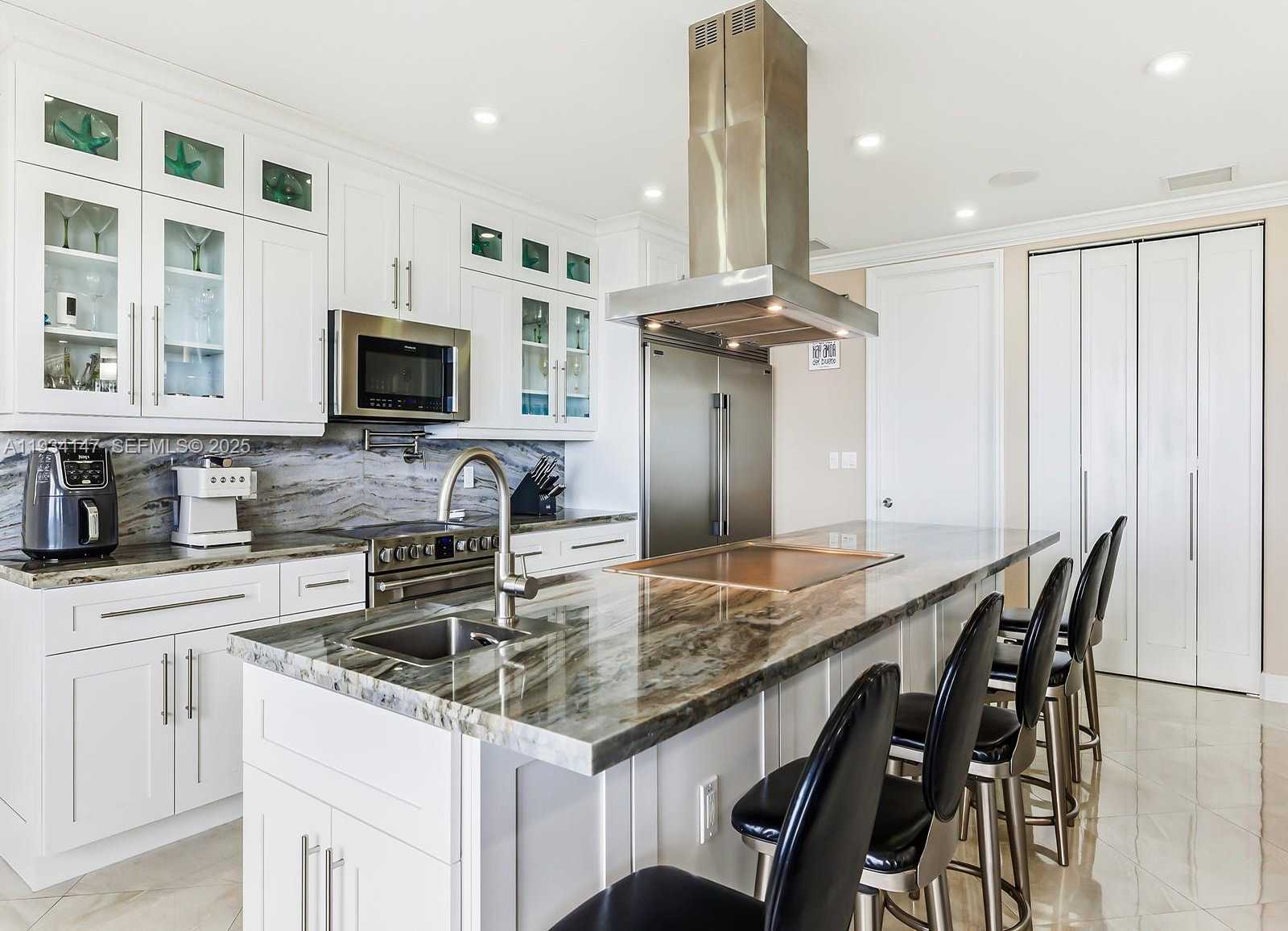 Small Image of 112 NORTH BOUNTY LN, Key Largo Number 6