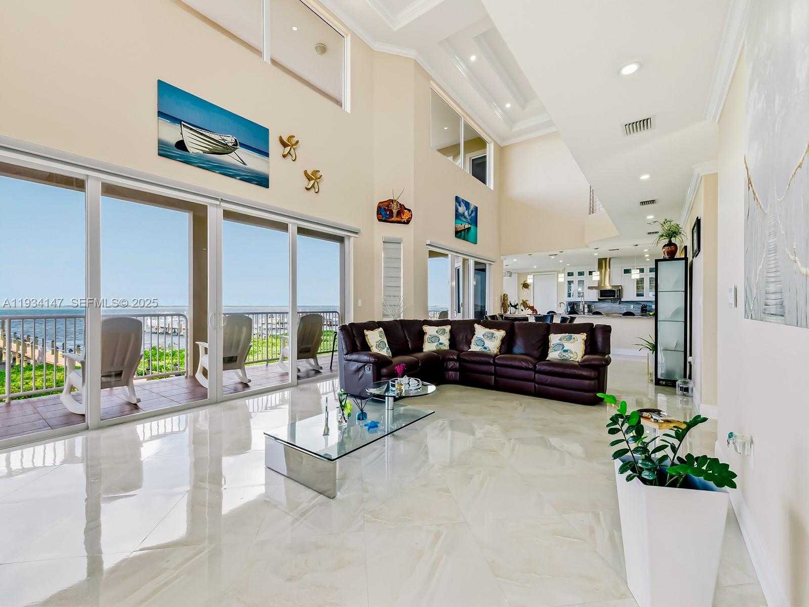 Small Image of 112 NORTH BOUNTY LN, Key Largo Number 7