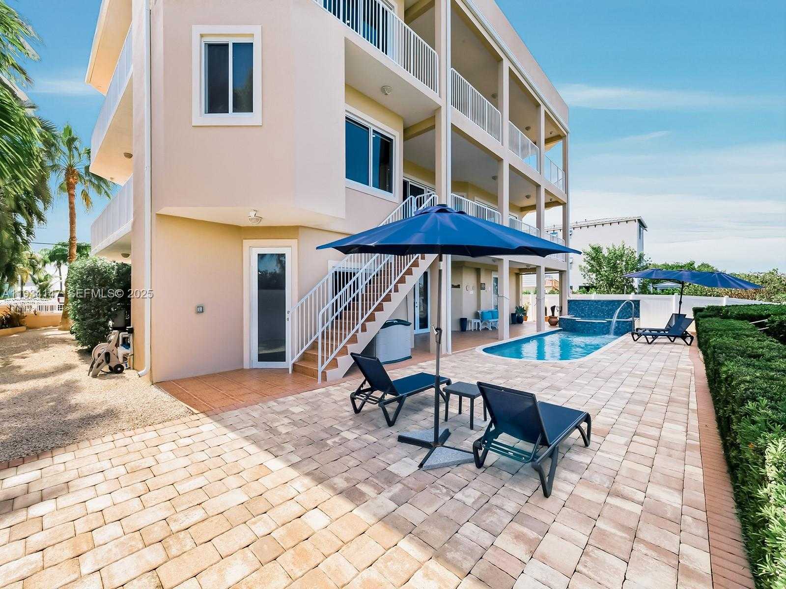 Small Image of 112 NORTH BOUNTY LN, Key Largo Number 9