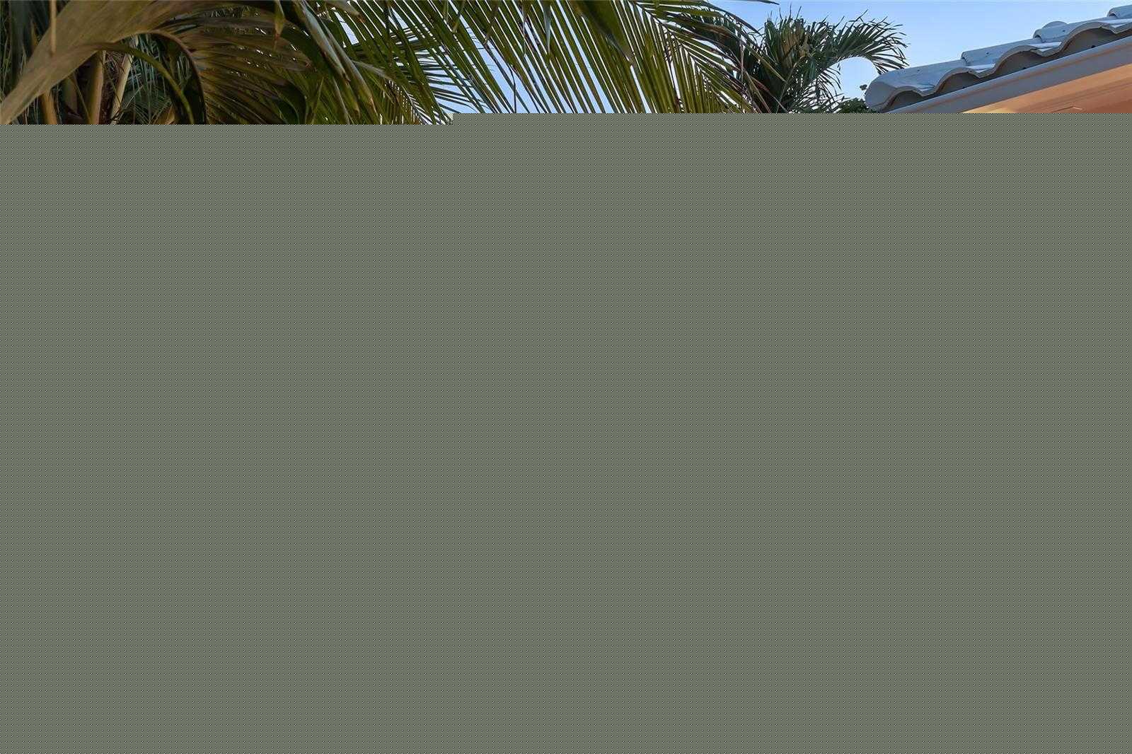 Small Image of 720 MADEIRA AVE, Coral Gables Number 24