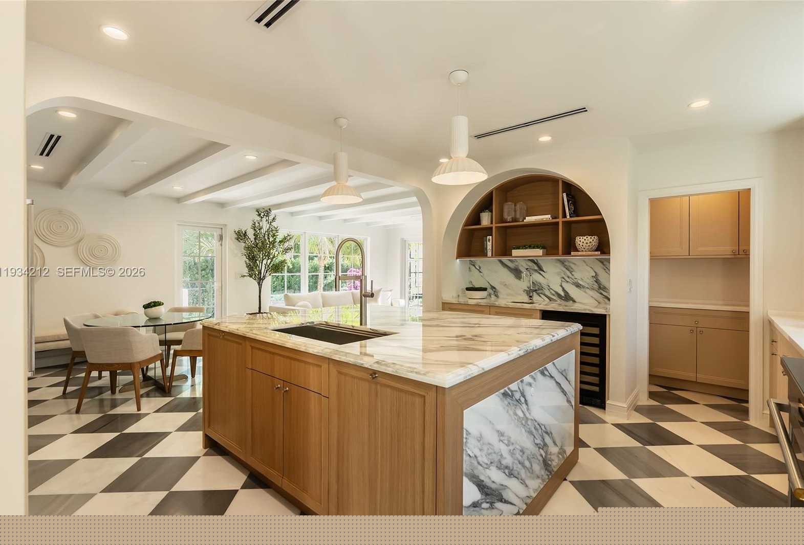 Small Image of 720 MADEIRA AVE, Coral Gables Number 8