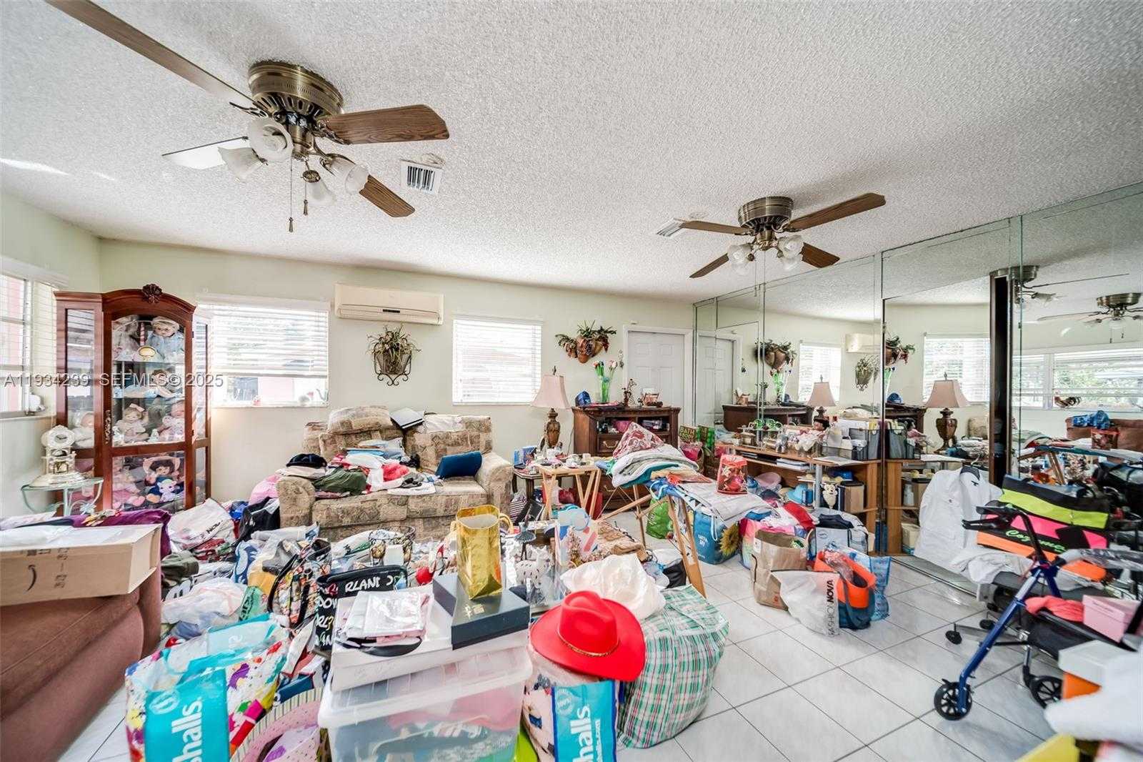 Small Image of 854 EAST 24TH ST, Hialeah Number 15