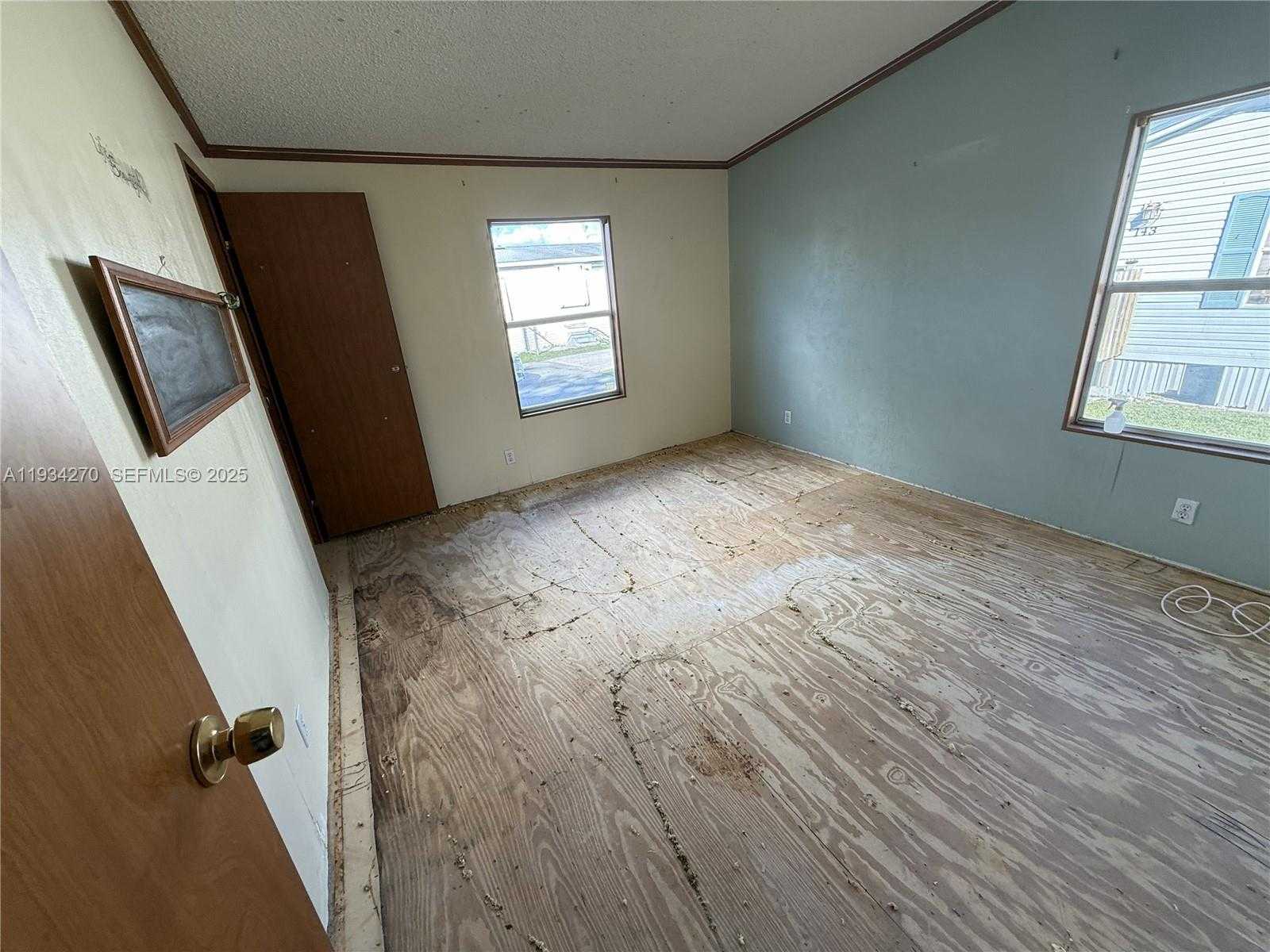 Small Image of 19800 SOUTH WEST 180TH AVE 144, Miami Number 10