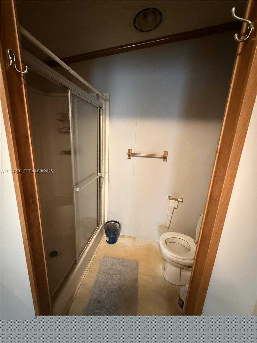 Small Image of 19800 SOUTH WEST 180TH AVE 144, Miami Number 4