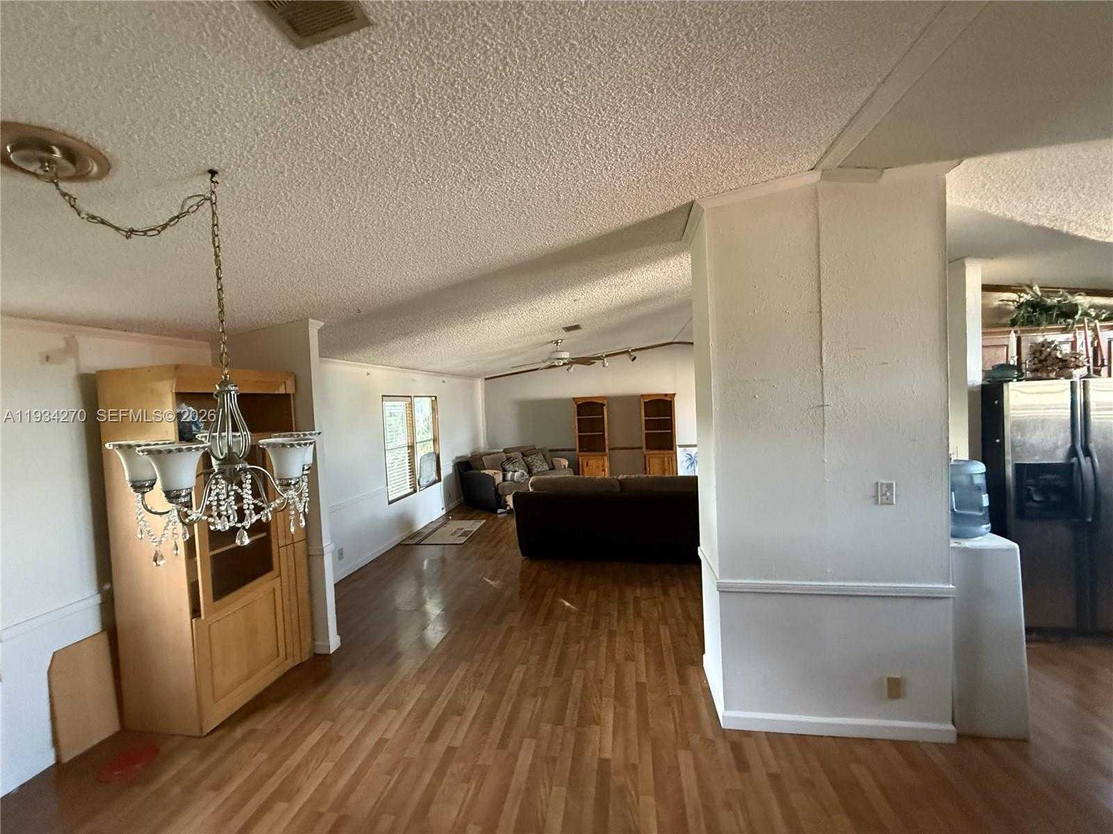 Small Image of 19800 SOUTH WEST 180TH AVE 144, Miami Number 5