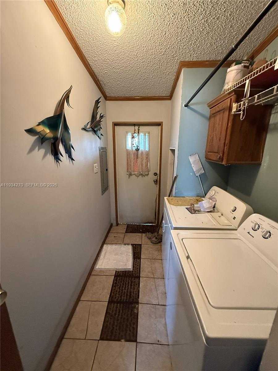 Small Image of 19800 SOUTH WEST 180TH AVE 144, Miami Number 6