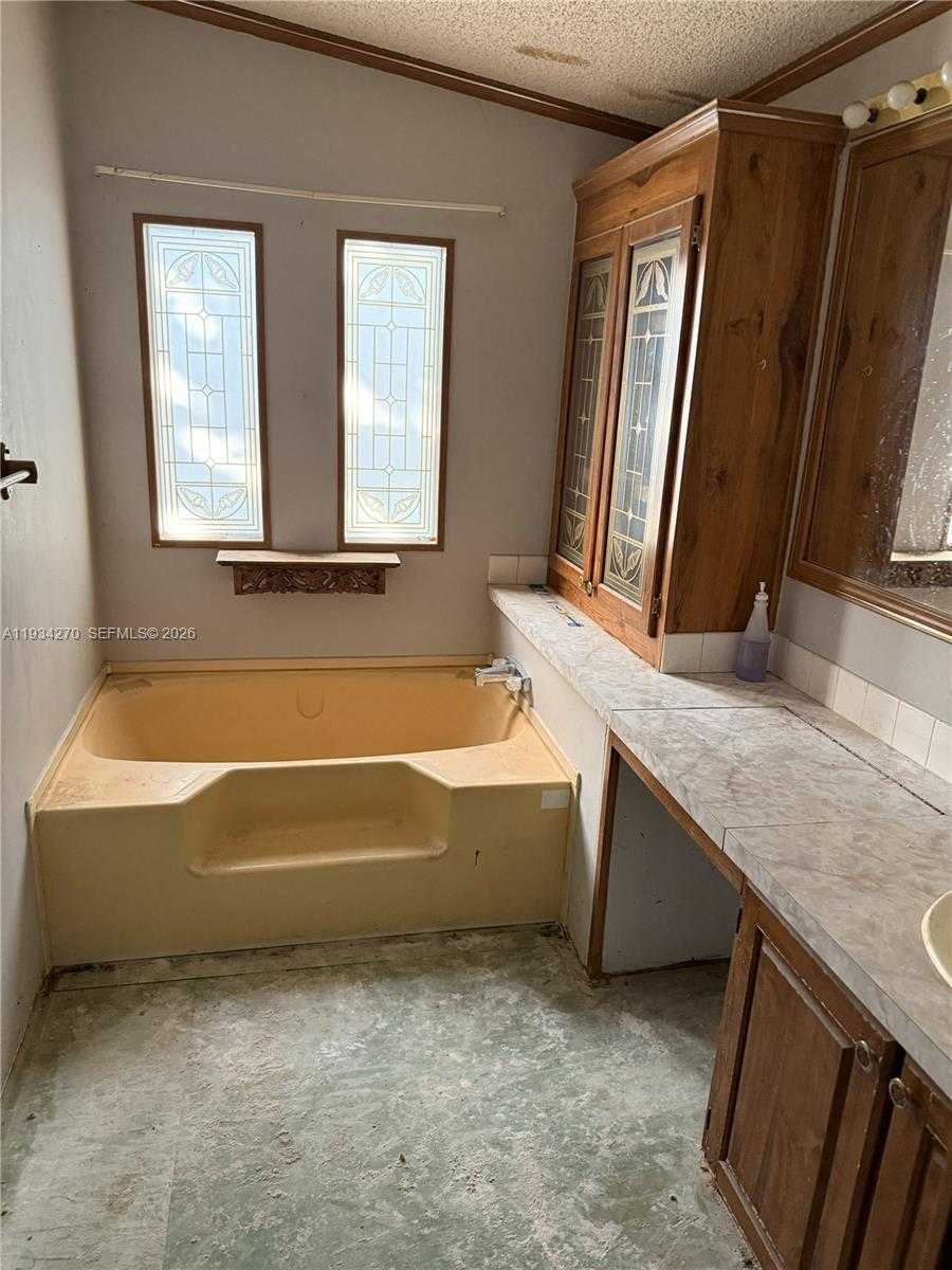 Small Image of 19800 SOUTH WEST 180TH AVE 144, Miami Number 7