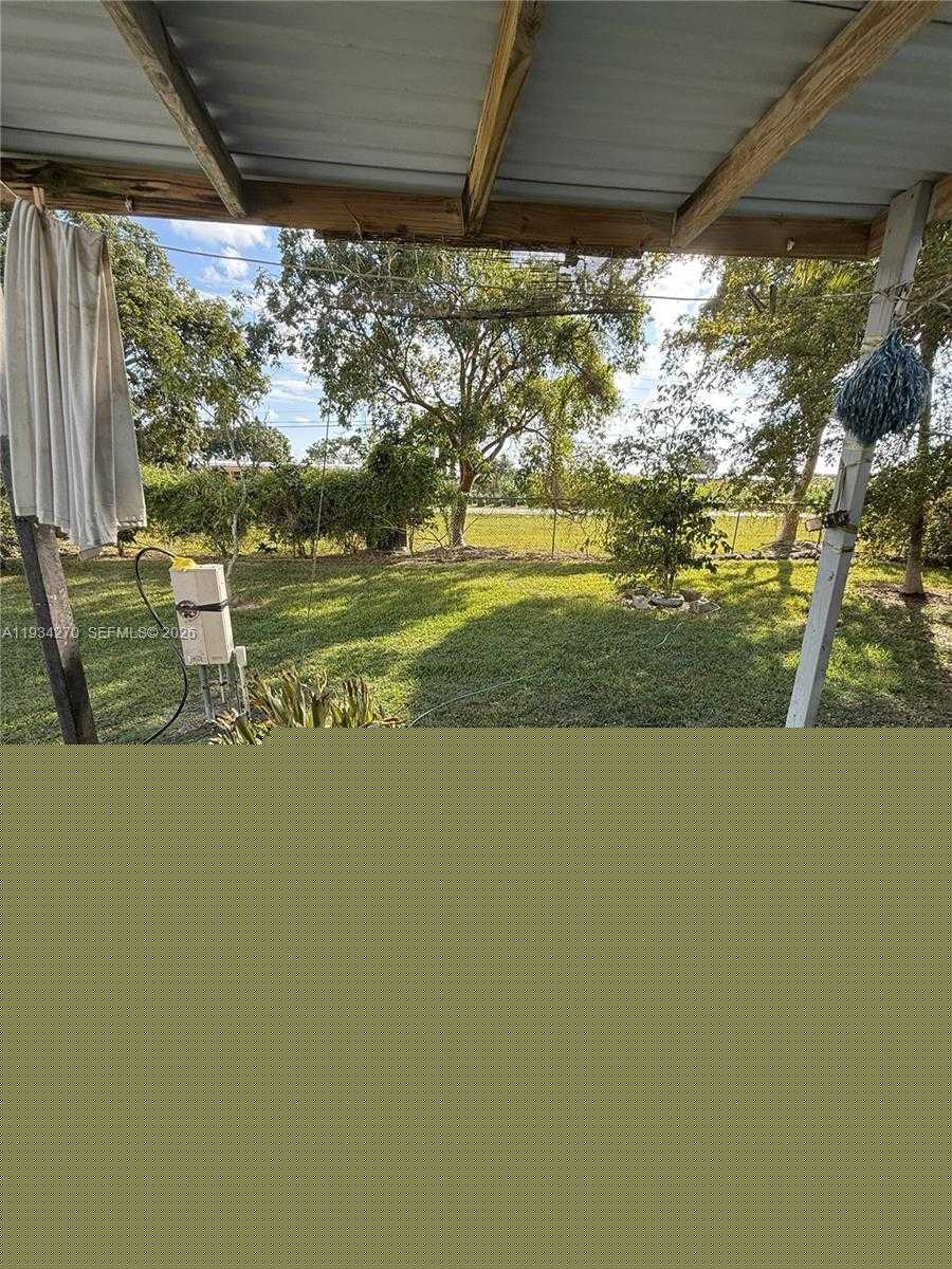 Small Image of 19800 SOUTH WEST 180TH AVE 144, Miami Number 9