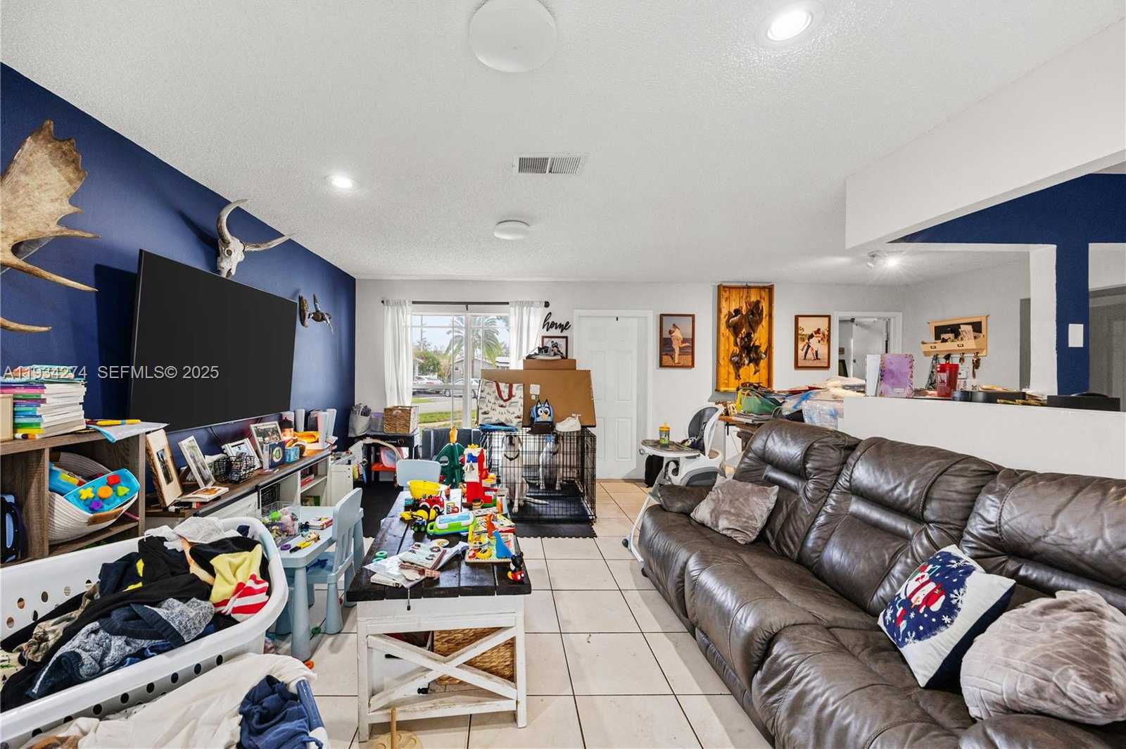 Small Image of 11301 NORTH WEST 32ND PL, Sunrise Number 10