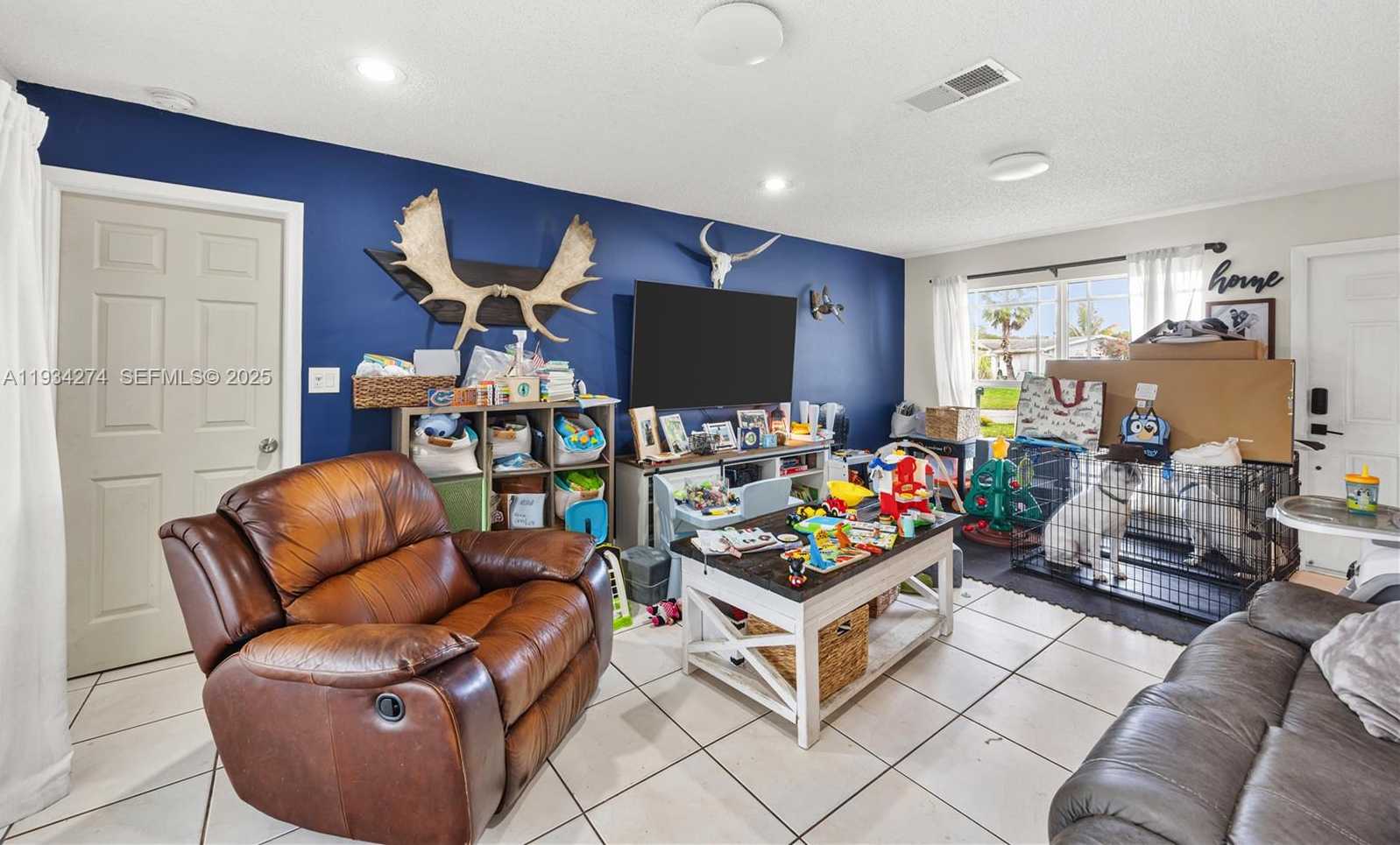 Small Image of 11301 NORTH WEST 32ND PL, Sunrise Number 11