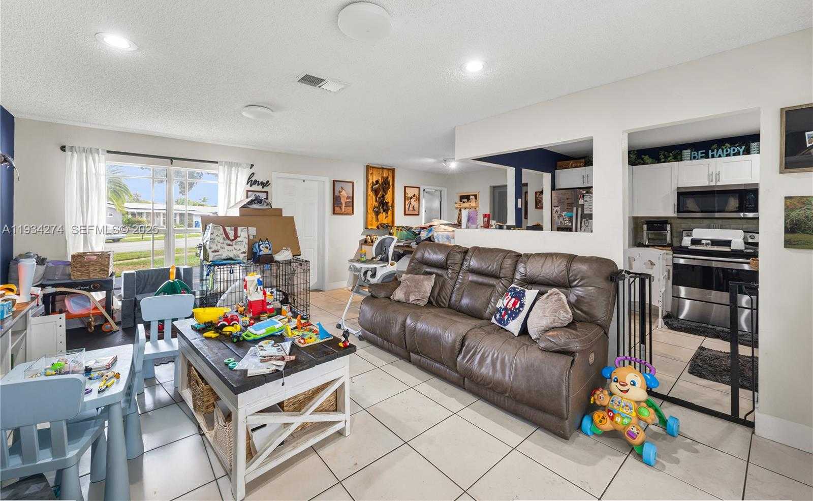 Small Image of 11301 NORTH WEST 32ND PL, Sunrise Number 12