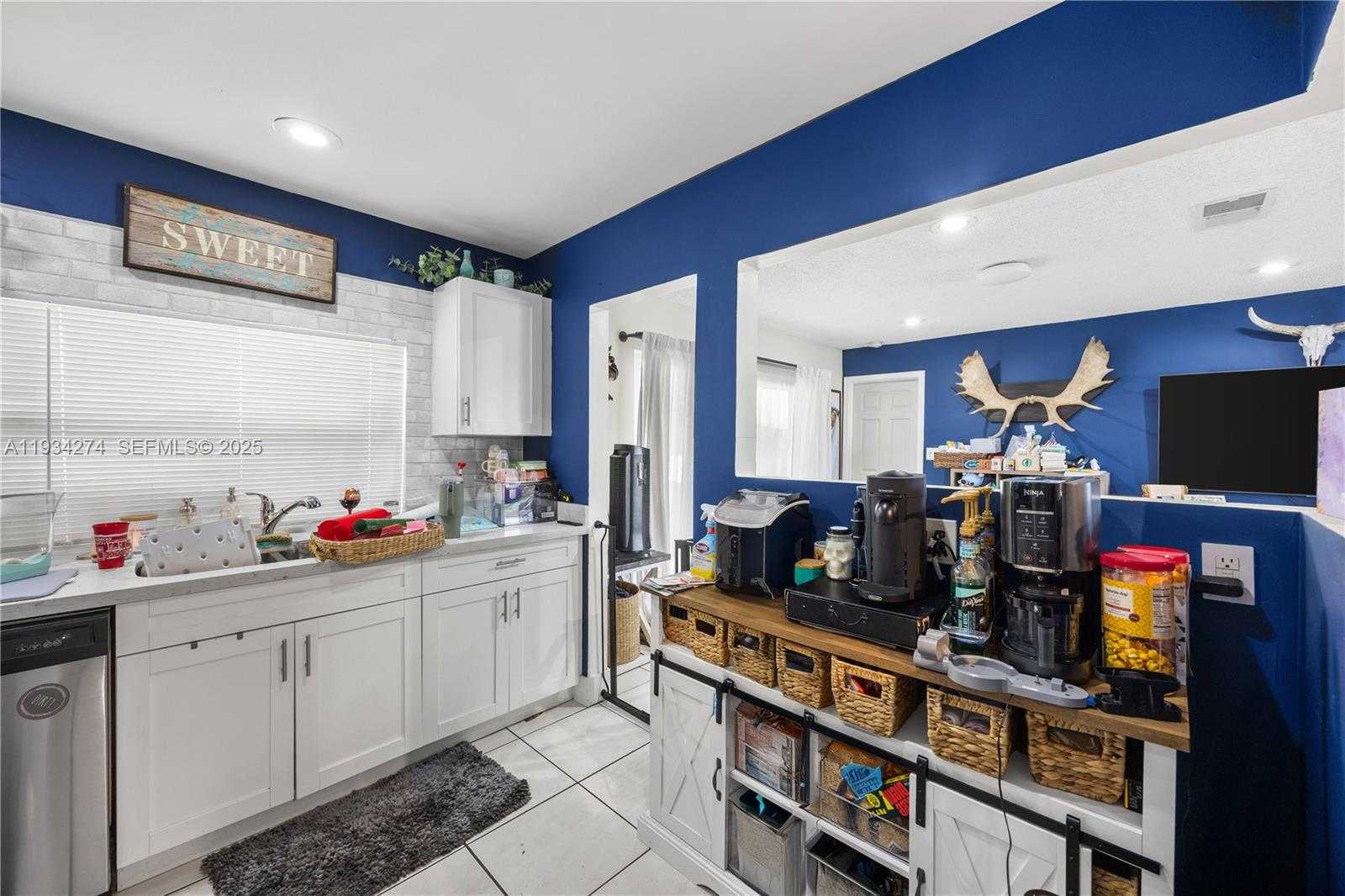 Small Image of 11301 NORTH WEST 32ND PL, Sunrise Number 14