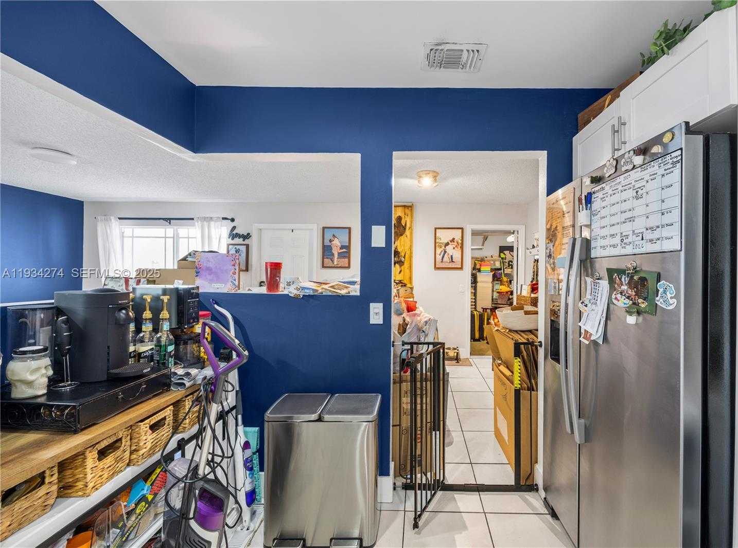 Small Image of 11301 NORTH WEST 32ND PL, Sunrise Number 15