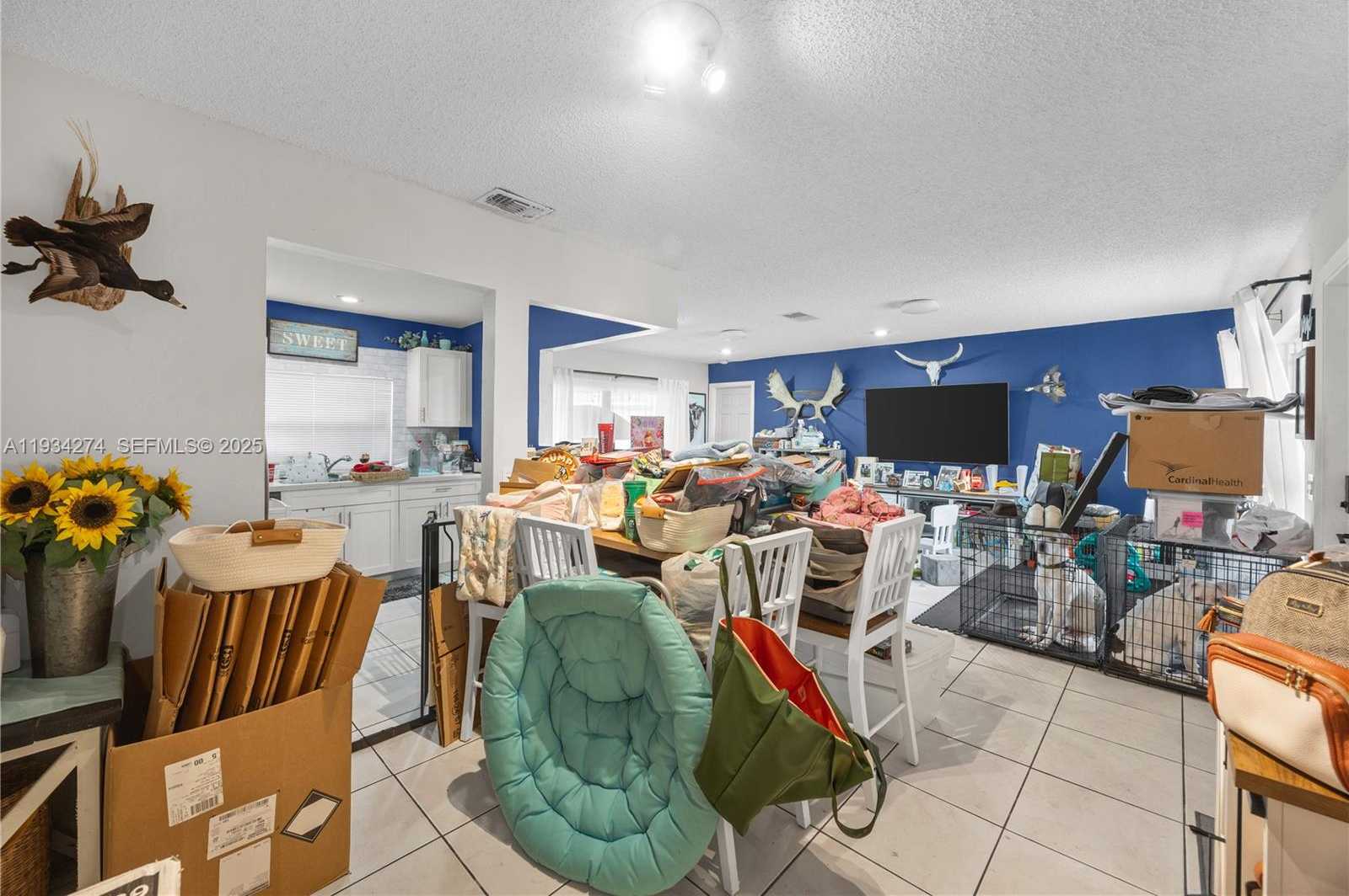 Small Image of 11301 NORTH WEST 32ND PL, Sunrise Number 16