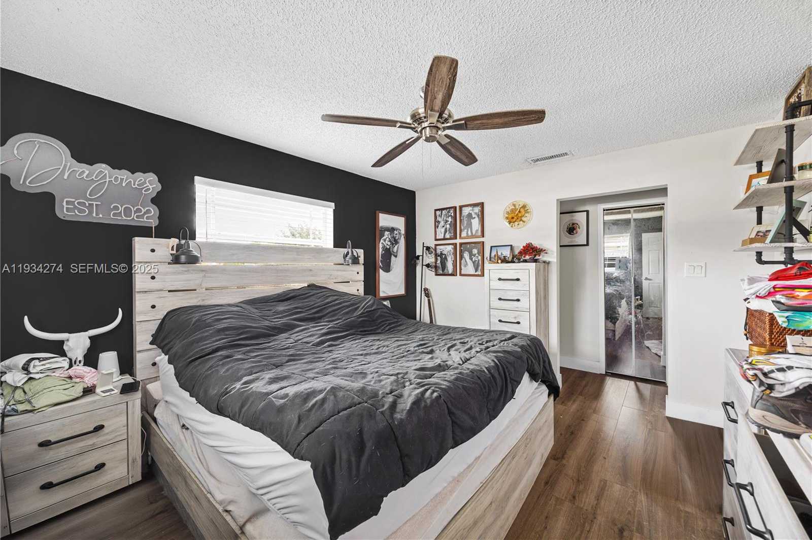 Small Image of 11301 NORTH WEST 32ND PL, Sunrise Number 17