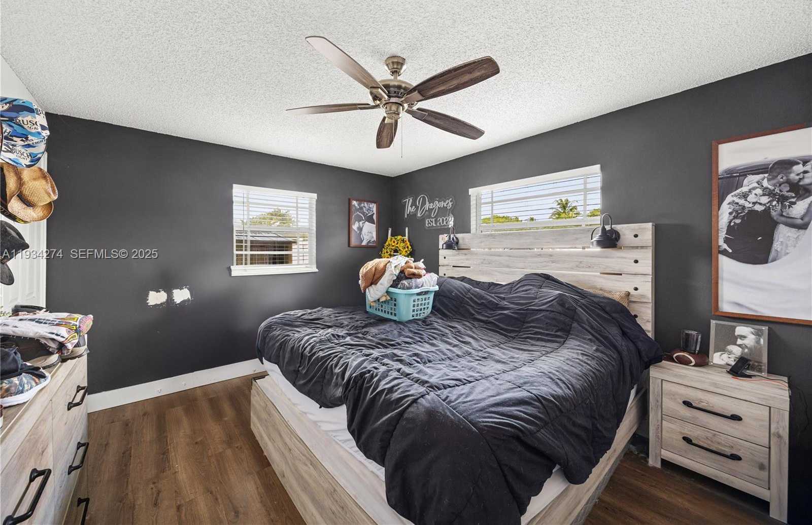 Small Image of 11301 NORTH WEST 32ND PL, Sunrise Number 18