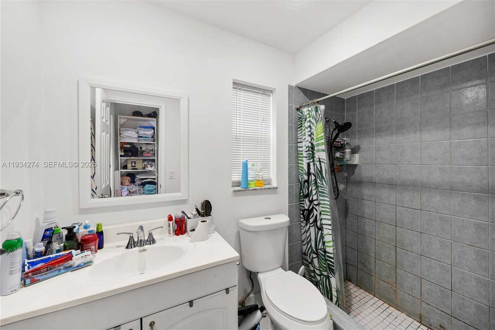 Small Image of 11301 NORTH WEST 32ND PL, Sunrise Number 19