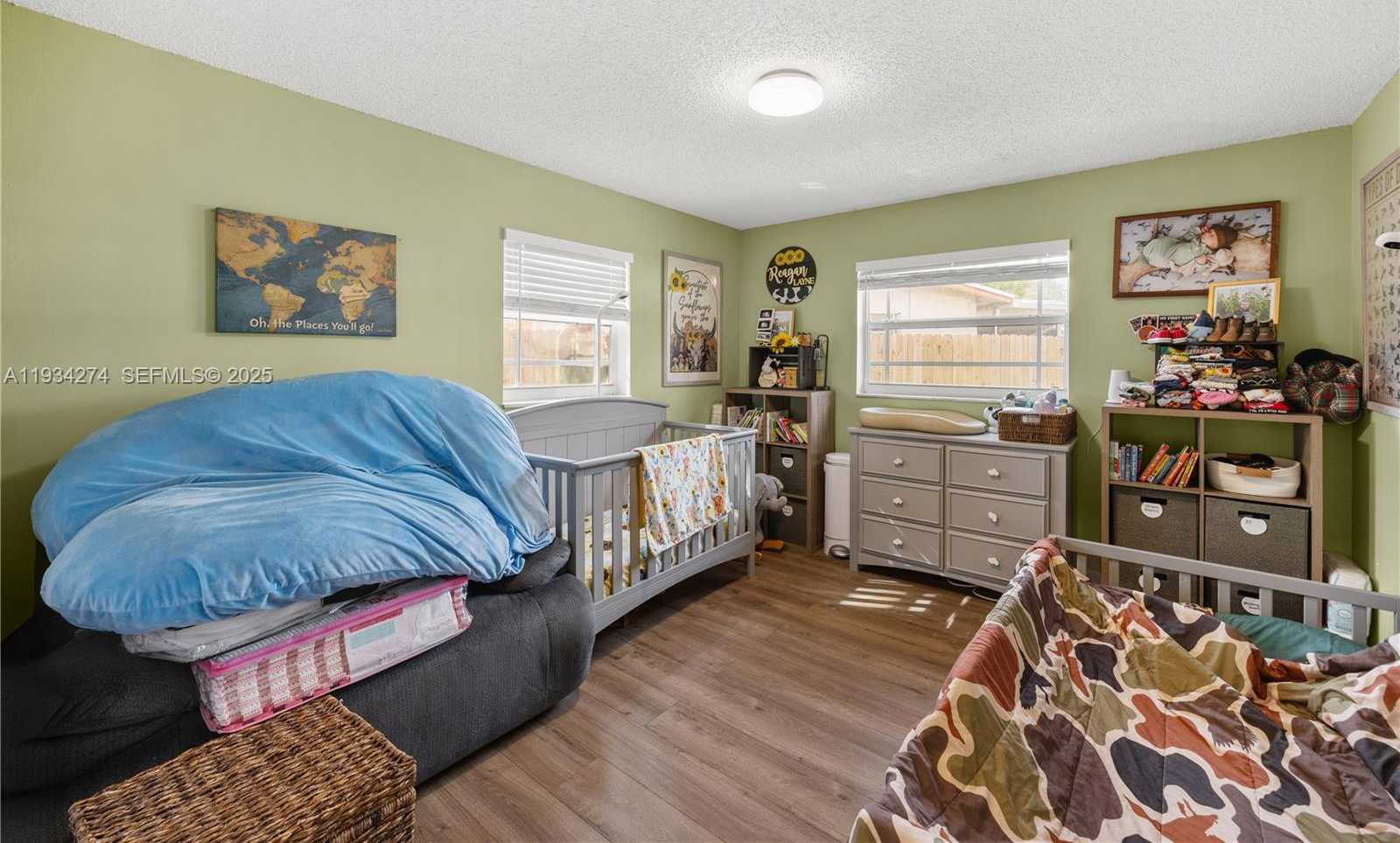 Small Image of 11301 NORTH WEST 32ND PL, Sunrise Number 20