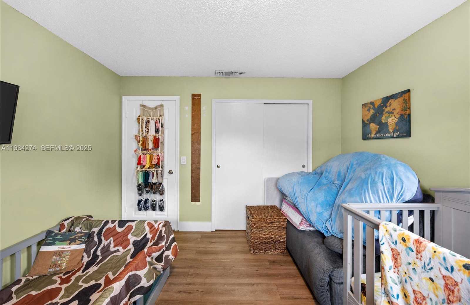 Small Image of 11301 NORTH WEST 32ND PL, Sunrise Number 21