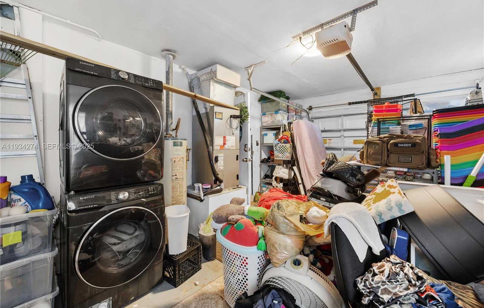 Small Image of 11301 NORTH WEST 32ND PL, Sunrise Number 22