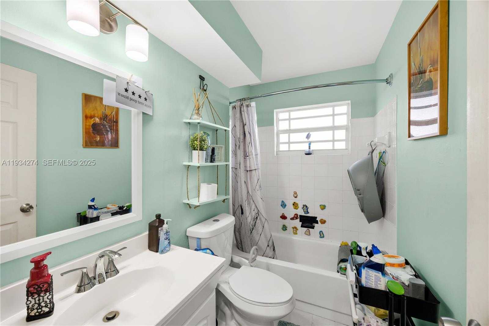 Small Image of 11301 NORTH WEST 32ND PL, Sunrise Number 23