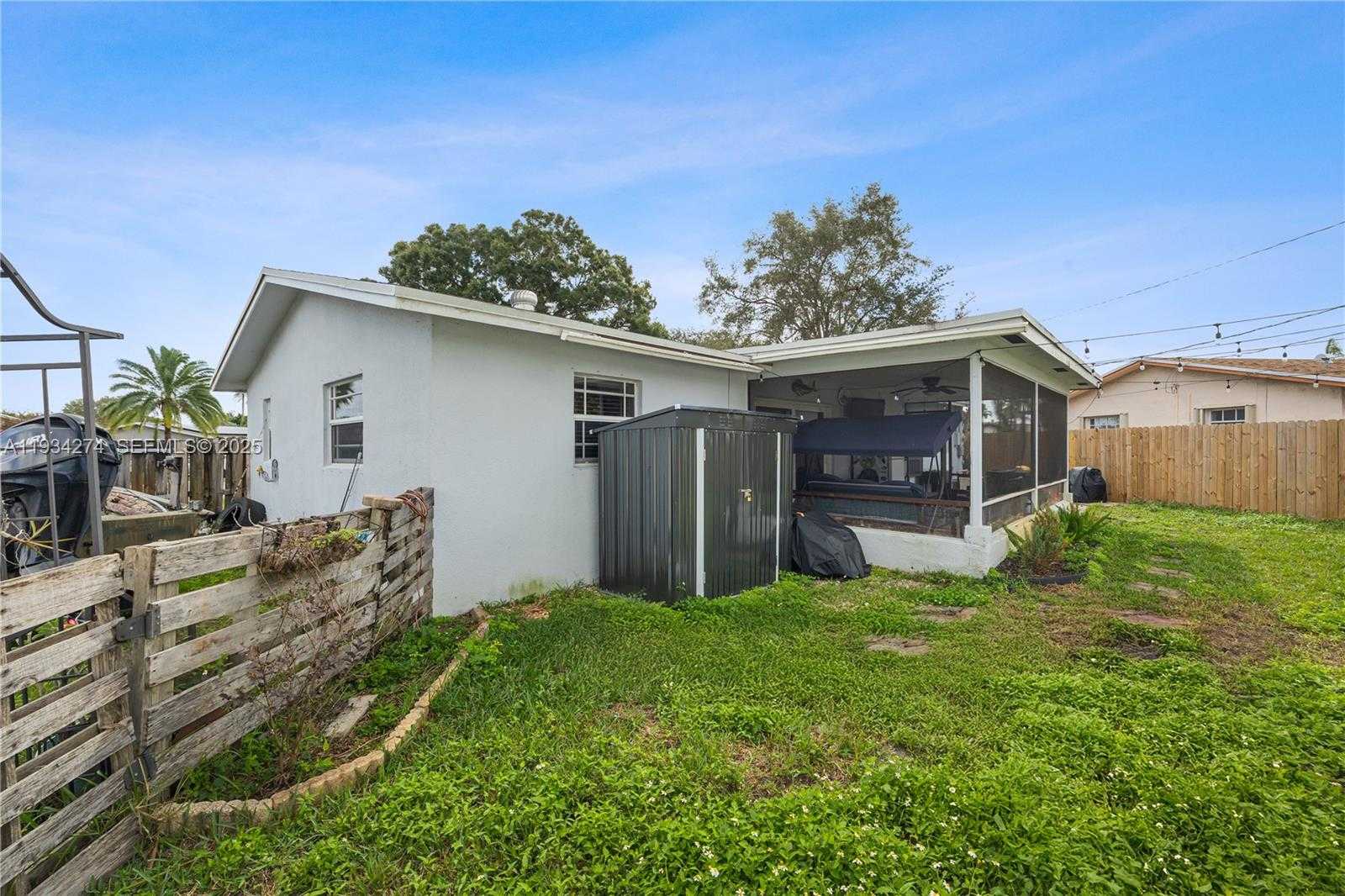 Small Image of 11301 NORTH WEST 32ND PL, Sunrise Number 5