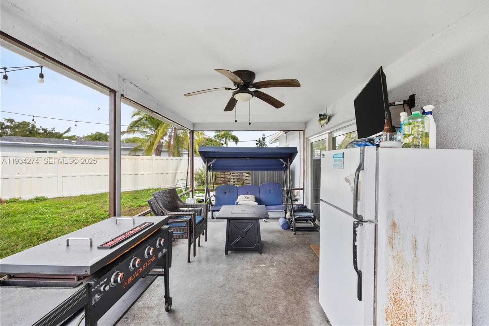 Small Image of 11301 NORTH WEST 32ND PL, Sunrise Number 6