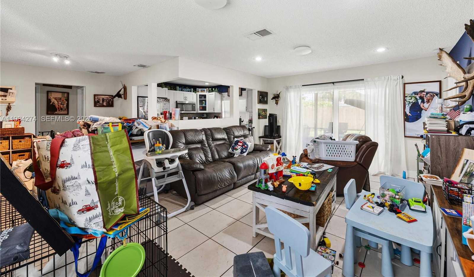 Small Image of 11301 NORTH WEST 32ND PL, Sunrise Number 9