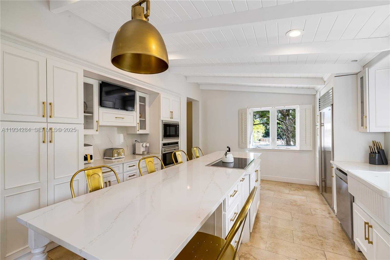 Small Image of 8000 LOS PINOS BLVD, Coral Gables Number 13