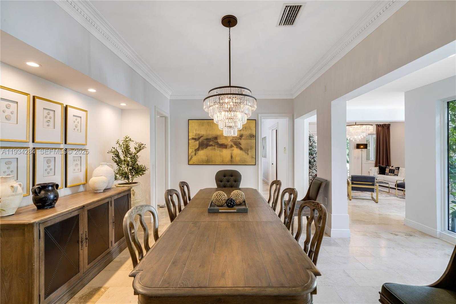 Small Image of 8000 LOS PINOS BLVD, Coral Gables Number 14