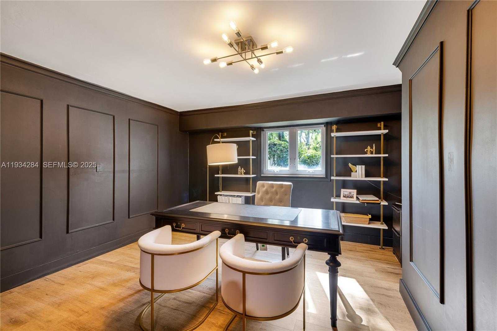 Small Image of 8000 LOS PINOS BLVD, Coral Gables Number 26