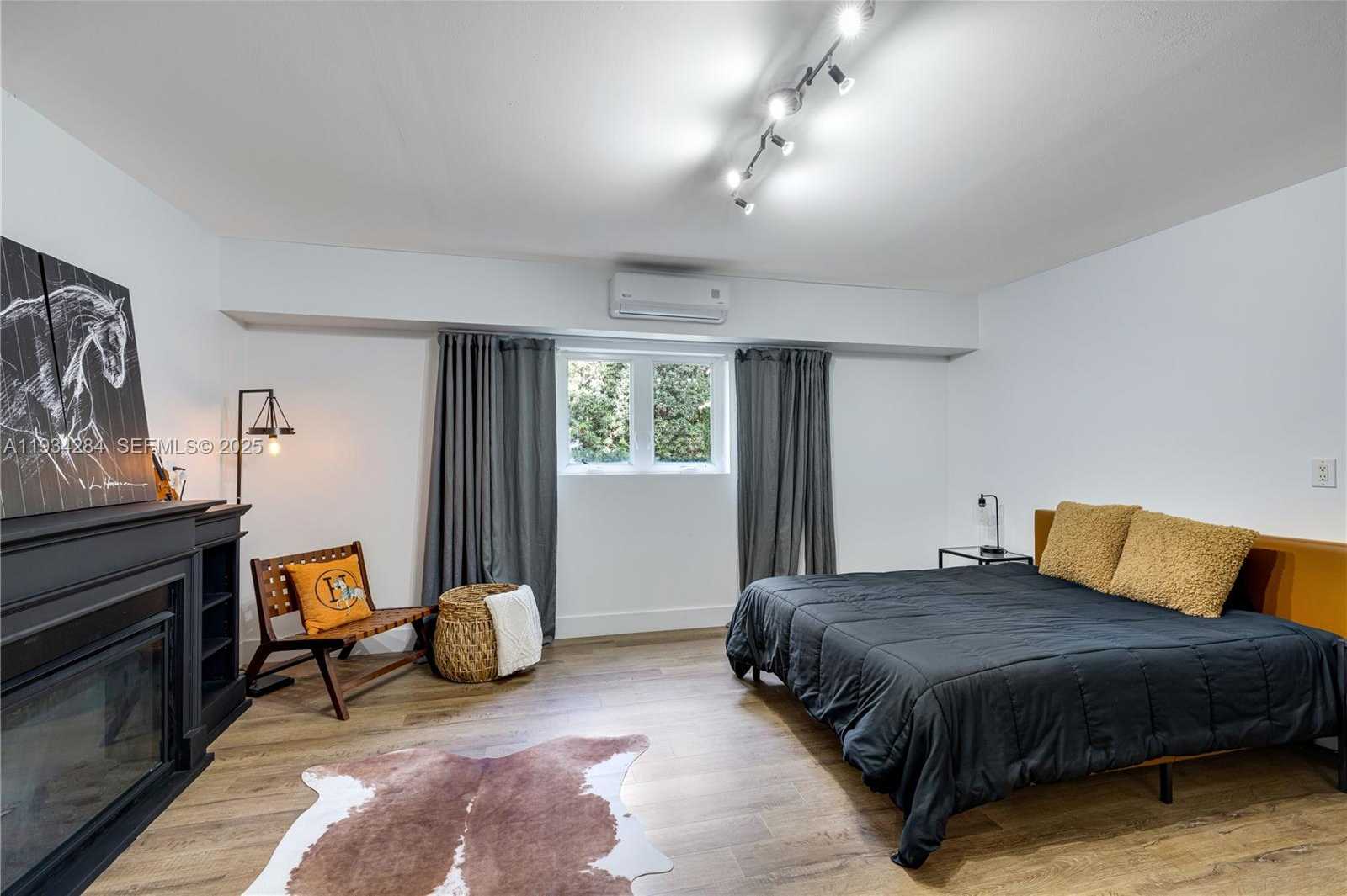 Small Image of 8000 LOS PINOS BLVD, Coral Gables Number 27