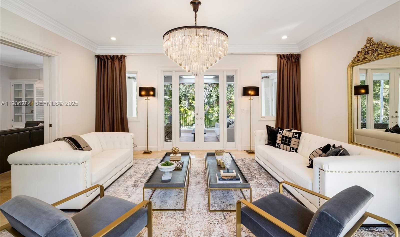 Small Image of 8000 LOS PINOS BLVD, Coral Gables Number 3