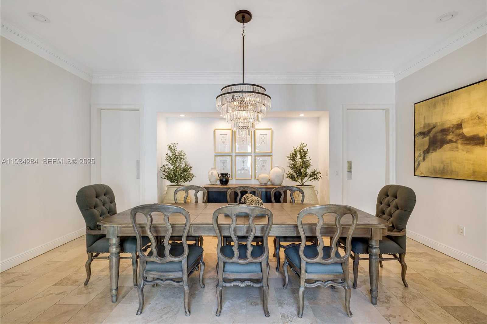 Small Image of 8000 LOS PINOS BLVD, Coral Gables Number 41