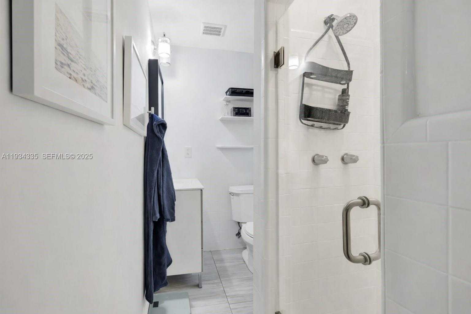 Small Image of 101 NORTH EAST 104TH ST, Miami Shores Number 10